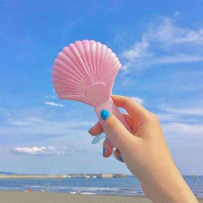 舟山房产信息网